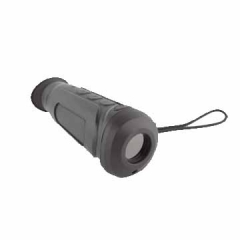 手持熱成像望遠(yuǎn)鏡