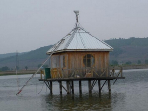 黔西南水庫養(yǎng)殖項(xiàng)目