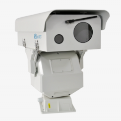 交通監(jiān)控遠(yuǎn)距離激光夜視攝像機(jī)